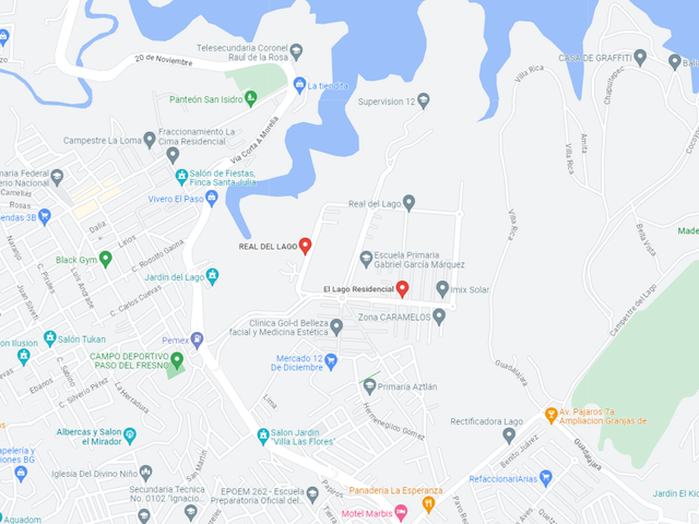 place photo 7
