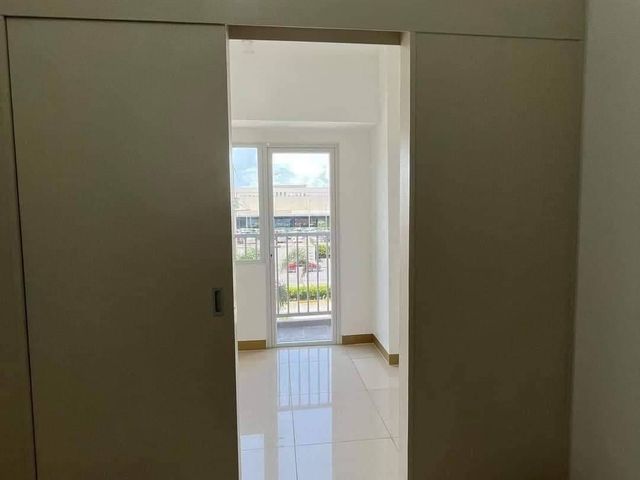 place photo 51