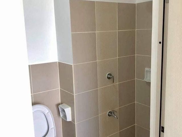 place photo 61