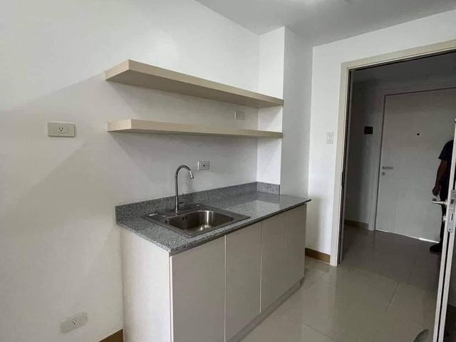 place photo 53