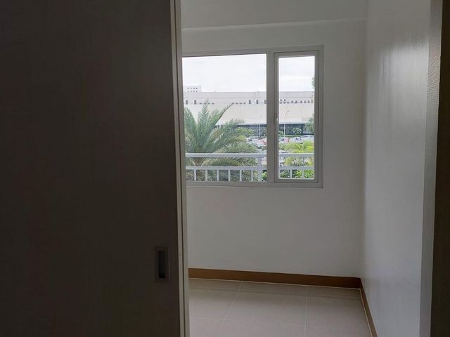 place photo 45