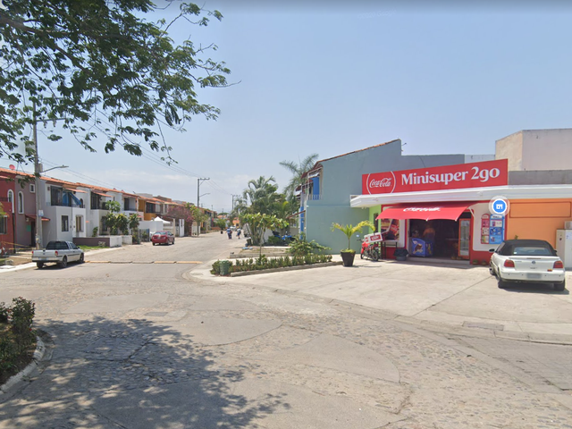 place photo 4