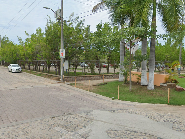 place photo 5