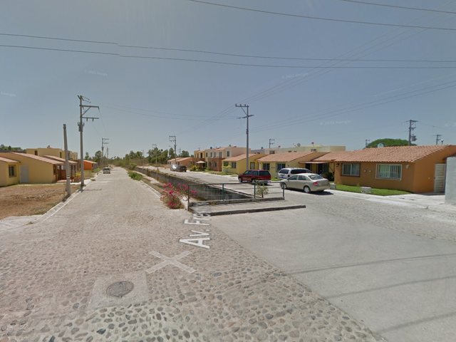place photo 16