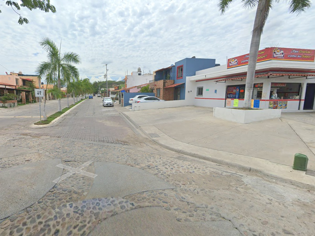 place photo 6