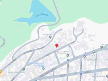 place photo 11