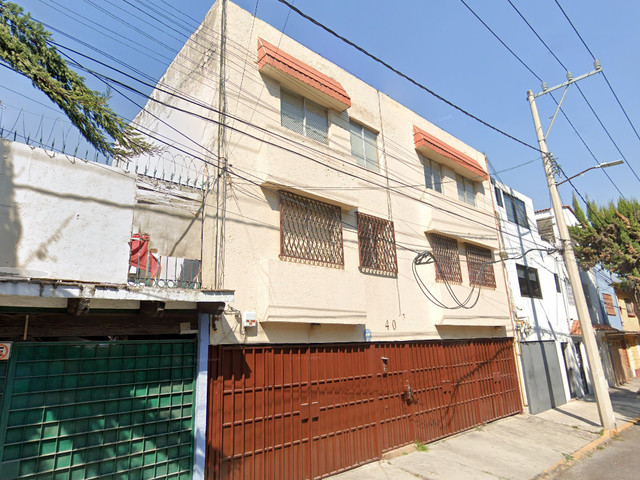 place photo 4