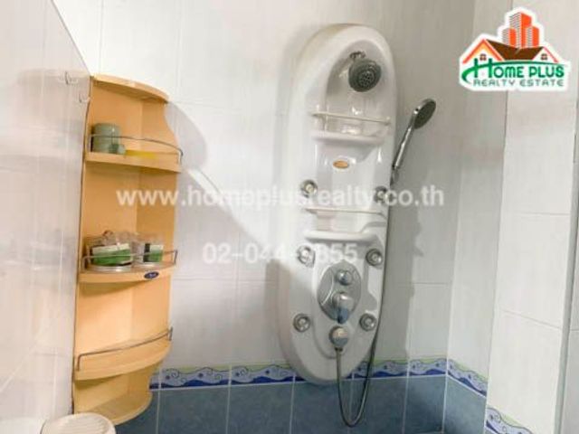 place photo 31