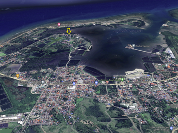 place photo 8