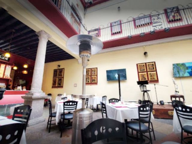 place photo 7