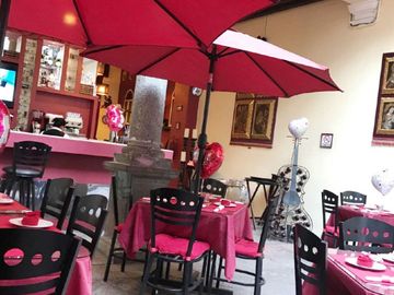 place photo 11