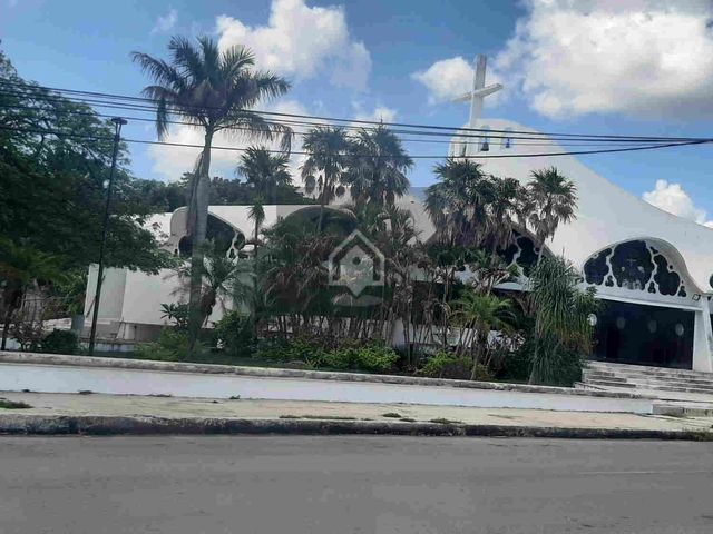 place photo 28