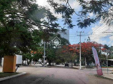 place photo 27