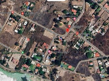 place photo 7