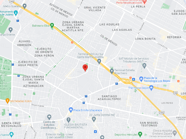 place photo 5