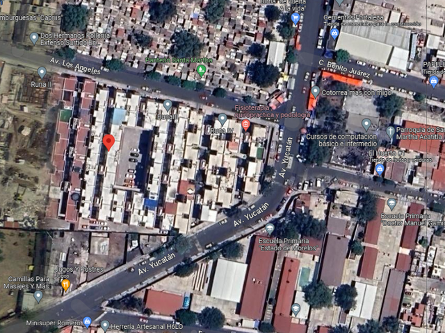 place photo 4