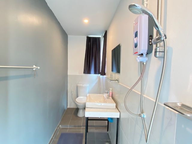 place photo 23