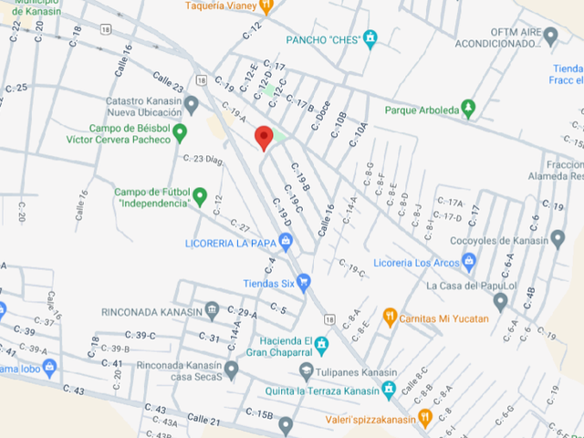 place photo 9