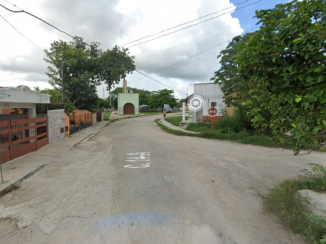 place photo 12