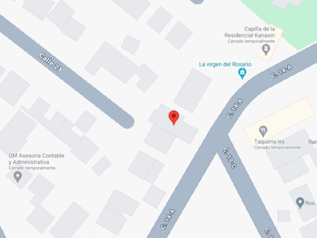 place photo 7