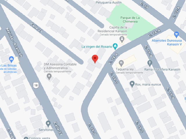 place photo 8