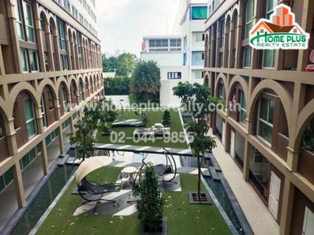 place photo 24