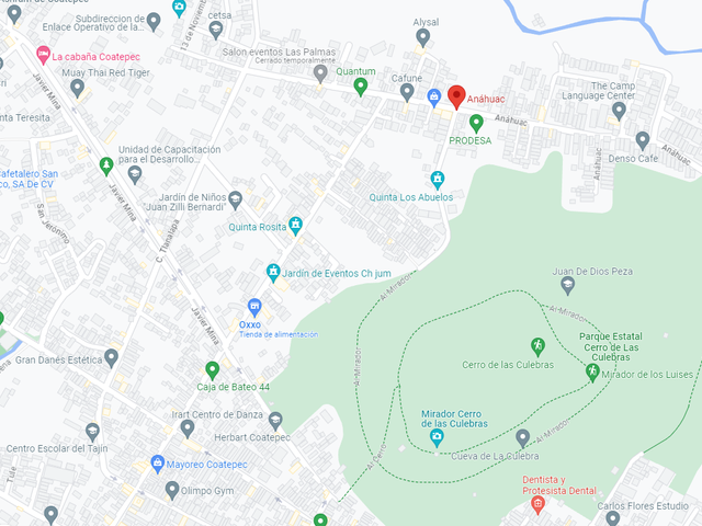 place photo 3
