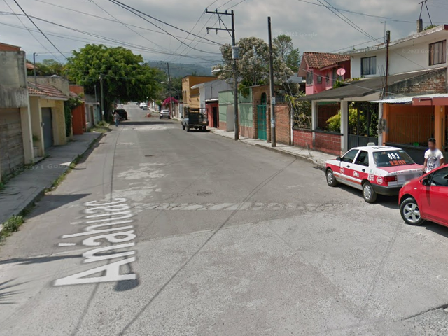 place photo 6