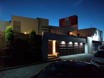 place photo 21