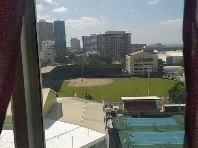 place photo 26