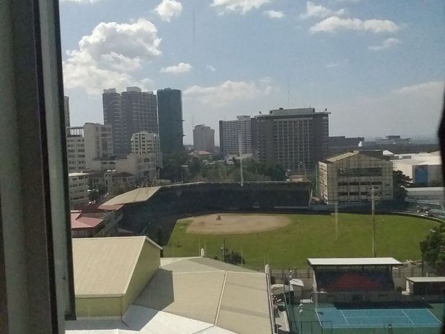 place photo 28
