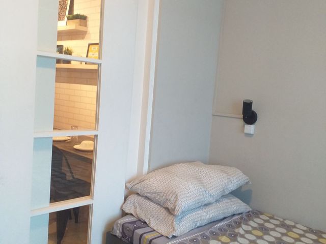 place photo 14