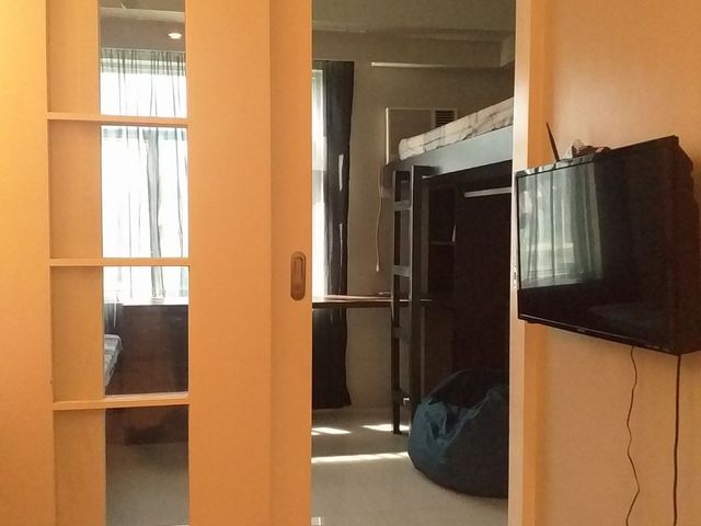 place photo 34