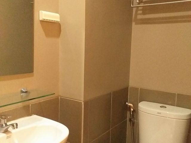 place photo 32