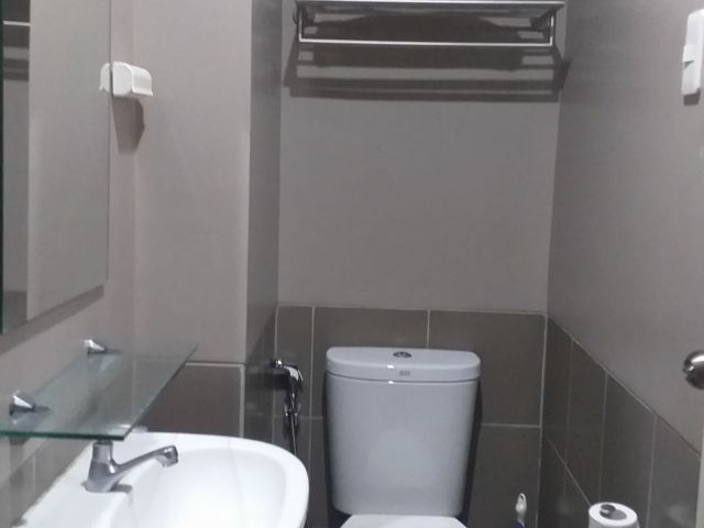 place photo 22