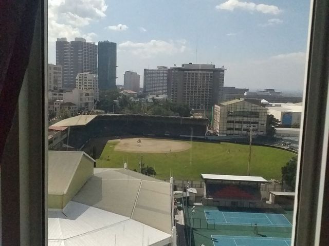 place photo 29