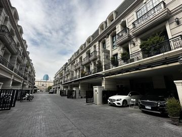 place photo 23