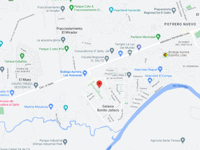 place photo 6