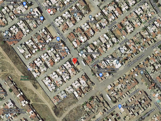 place photo 5