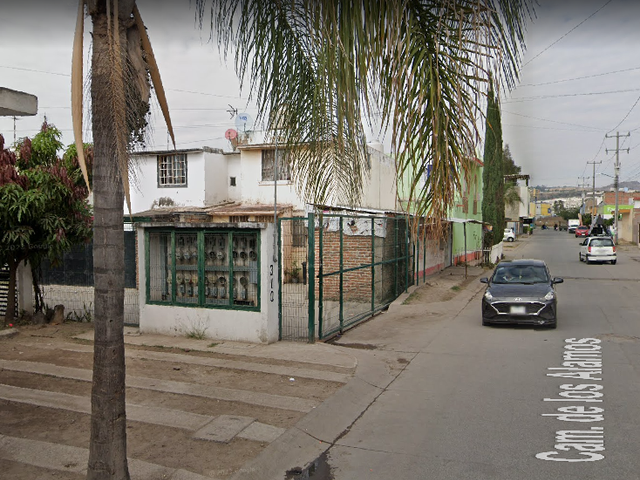 place photo 1