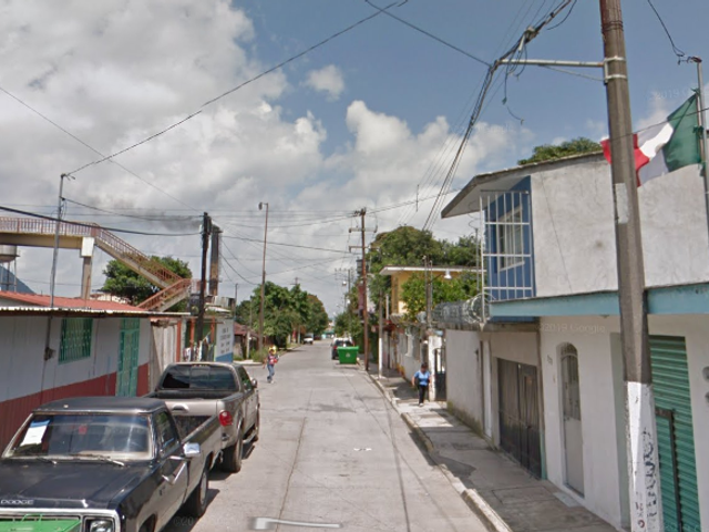 place photo 1