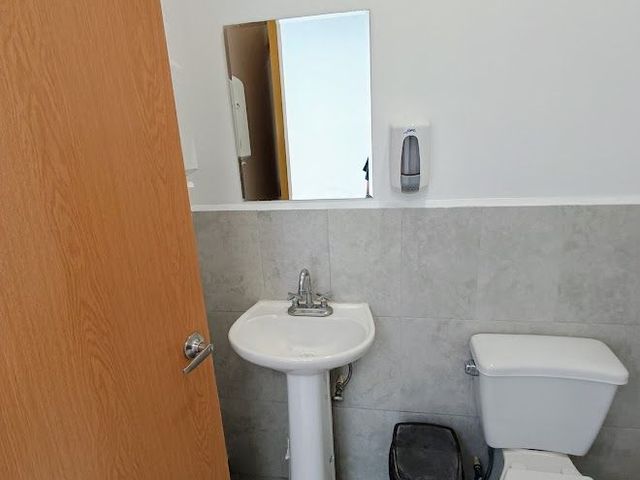 place photo 24