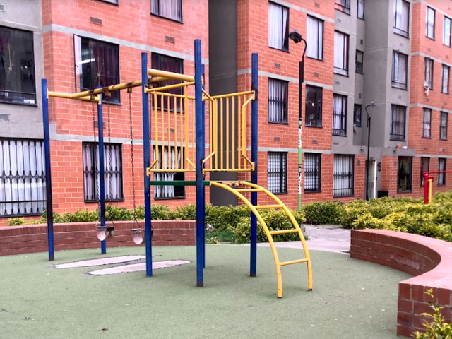 place photo 18