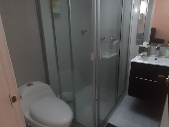 place photo 25