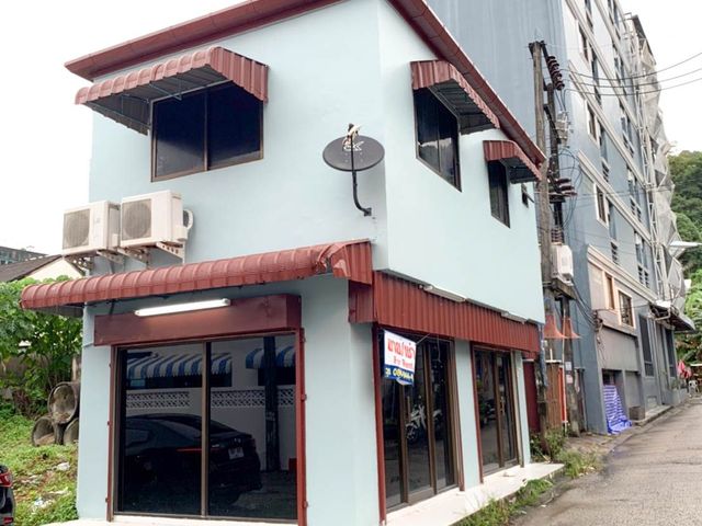 place photo 2