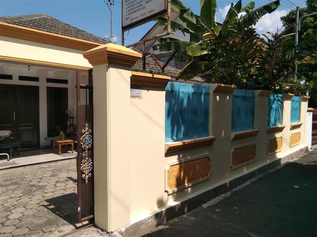 place photo 1