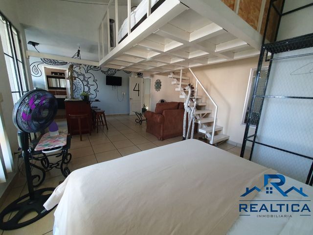place photo 20