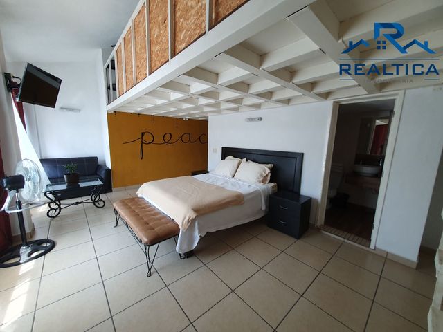 place photo 25