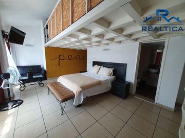 place photo 25
