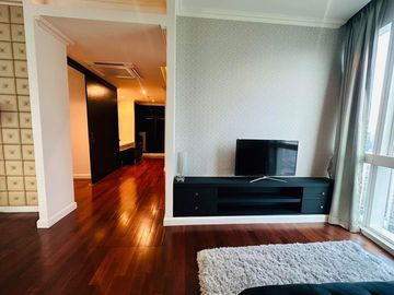 place photo 55